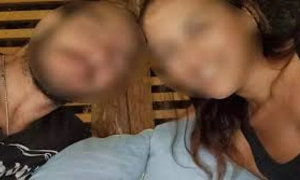 Δολοφονία στους Άγιους Ανάργυρους: Βίντεο ντοκουμέντο με τον δράστη να την παρακολουθεί πριν την σκοτώσει